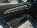 Renault Arkana Arkana 1.6 E-Tech full hybrid Intens 145cv Bleu - thumbnail 8