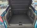 Renault Arkana Arkana 1.6 E-Tech full hybrid Intens 145cv Bleu - thumbnail 15