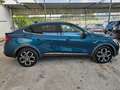 Renault Arkana Arkana 1.6 E-Tech full hybrid Intens 145cv Bleu - thumbnail 5