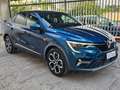 Renault Arkana Arkana 1.6 E-Tech full hybrid Intens 145cv Bleu - thumbnail 2