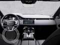 Land Rover Range Rover Evoque R-dynamic SE 2.0 D200 Mild-Hybrid EU6d Park-Assist Gris - thumbnail 4