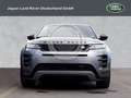 Land Rover Range Rover Evoque R-dynamic SE 2.0 D200 Mild-Hybrid EU6d Park-Assist Gris - thumbnail 8