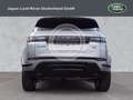 Land Rover Range Rover Evoque R-dynamic SE 2.0 D200 Mild-Hybrid EU6d Park-Assist Gris - thumbnail 7