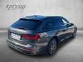 Audi A6 Avant 45 TDI quattro S-tronic FACELIFT ! Grau - thumbnail 2