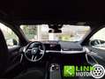 BMW X1 xDrive 23d Msport GARANZIA INCLUSA Bianco - thumbnail 4