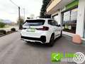BMW X1 xDrive 23d Msport GARANZIA INCLUSA Bianco - thumbnail 13