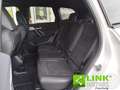 BMW X1 xDrive 23d Msport GARANZIA INCLUSA Bianco - thumbnail 6