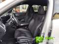BMW X1 xDrive 23d Msport GARANZIA INCLUSA Bianco - thumbnail 5