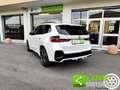 BMW X1 xDrive 23d Msport GARANZIA INCLUSA Bianco - thumbnail 15