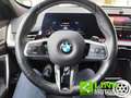 BMW X1 xDrive 23d Msport GARANZIA INCLUSA Bianco - thumbnail 7
