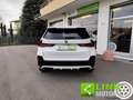 BMW X1 xDrive 23d Msport GARANZIA INCLUSA Bianco - thumbnail 14