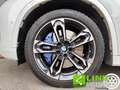 BMW X1 xDrive 23d Msport GARANZIA INCLUSA Bianco - thumbnail 9