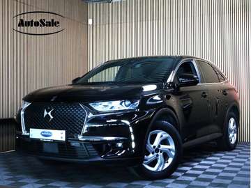 1.6 PureTech Be Chic AVM AUTOM NAVI CLIMA CARPLAY
