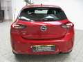 Opel Corsa Elegance Rot - thumbnail 10