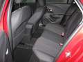 Opel Corsa Elegance Rot - thumbnail 15