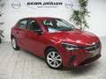 Opel Corsa Elegance Rot - thumbnail 12