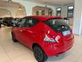 Lancia Ypsilon Ypsilon 1.2 Gold s Rood - thumbnail 3