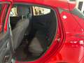 Lancia Ypsilon Ypsilon 1.2 Gold s Rosso - thumbnail 13