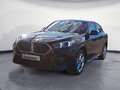 BMW X2 sDrive20i Steptronic DCT M Sportpaket AHK Schwarz - thumbnail 2