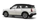 MINI Cooper Countryman Classic Trim EU6e Weiß - thumbnail 2
