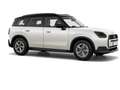 MINI Cooper Countryman Classic Trim EU6e Weiß - thumbnail 4