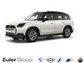 MINI Cooper Countryman Classic Trim EU6e Weiß - thumbnail 1