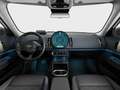 MINI Cooper Countryman Classic Trim EU6e Weiß - thumbnail 5