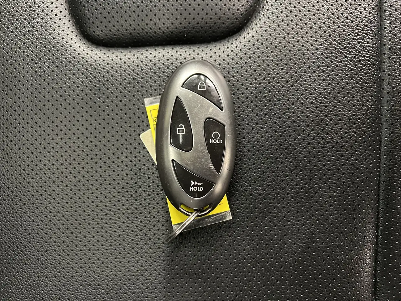 Hyundai ELANTRA снимка Hyundai ELANTRA