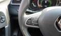 Renault Kadjar Life Navi Tempomat Kamera Klima PDC Rot - thumbnail 16