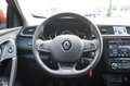 Renault Kadjar Life Navi Tempomat Kamera Klima PDC Rot - thumbnail 14