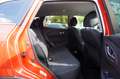 Renault Kadjar Life Navi Tempomat Kamera Klima PDC Rot - thumbnail 24