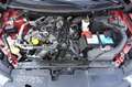 Renault Kadjar Life Navi Tempomat Kamera Klima PDC Rot - thumbnail 27