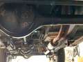 Suzuki Samurai sj410 cabrio - thumbnail 13