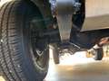 Suzuki Samurai sj410 cabrio - thumbnail 9