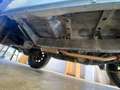 Suzuki Samurai sj410 cabrio - thumbnail 7