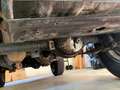 Suzuki Samurai sj410 cabrio - thumbnail 11