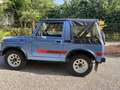 Suzuki Samurai sj410 cabrio - thumbnail 3
