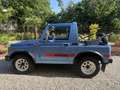 Suzuki Samurai sj410 cabrio - thumbnail 2