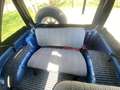 Suzuki Samurai sj410 cabrio - thumbnail 5