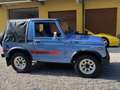 Suzuki Samurai sj410 cabrio - thumbnail 1