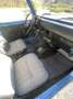 Suzuki Samurai sj410 cabrio - thumbnail 4