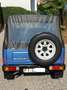 Suzuki Samurai sj410 cabrio - thumbnail 6