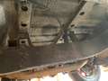 Suzuki Samurai sj410 cabrio - thumbnail 12