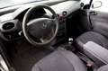 Mercedes-Benz A 170 A 170 CDI Classic Fun 5-Versn. Youngtimer !! Gris - thumbnail 8