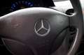 Mercedes-Benz A 170 A 170 CDI Classic Fun 5-Versn. Youngtimer !! Gris - thumbnail 20