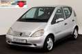 Mercedes-Benz A 170 A 170 CDI Classic Fun 5-Versn. Youngtimer !! Gris - thumbnail 2