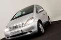 Mercedes-Benz A 170 A 170 CDI Classic Fun 5-Versn. Youngtimer !! Gris - thumbnail 22