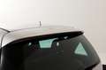 Mercedes-Benz A 170 A 170 CDI Classic Fun 5-Versn. Youngtimer !! Gris - thumbnail 24