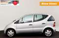 Mercedes-Benz A 170 A 170 CDI Classic Fun 5-Versn. Youngtimer !! Gris - thumbnail 4