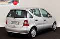 Mercedes-Benz A 170 A 170 CDI Classic Fun 5-Versn. Youngtimer !! Gris - thumbnail 6